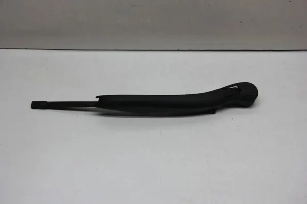 Bras d'essuie-glace BMW OEM 97034331 pour F31 Touring image 2
