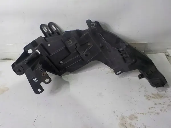OEM 622227190R Front Rechts Lampengleitschiene image 2