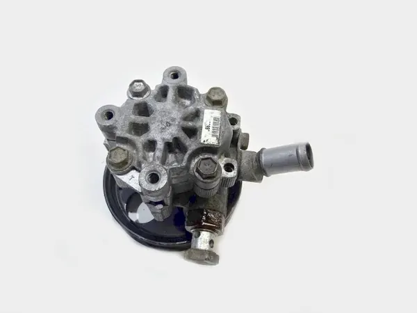 Pompa servosterzo Opel Insignia A 2.0 CDTI image 3