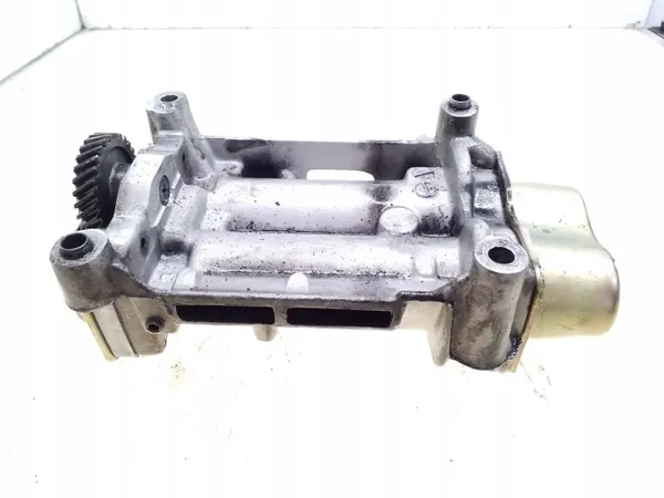 Arbre d'équilibrage Hyundai Santa Fe OEM ARA195002 image 2