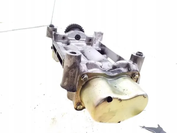 Arbre d'équilibrage Hyundai Santa Fe OEM ARA195002 image 3