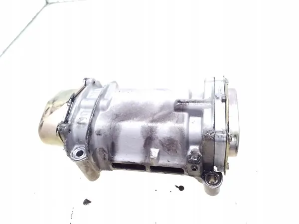 Arbre d'équilibrage Hyundai Santa Fe OEM ARA195002 image 4