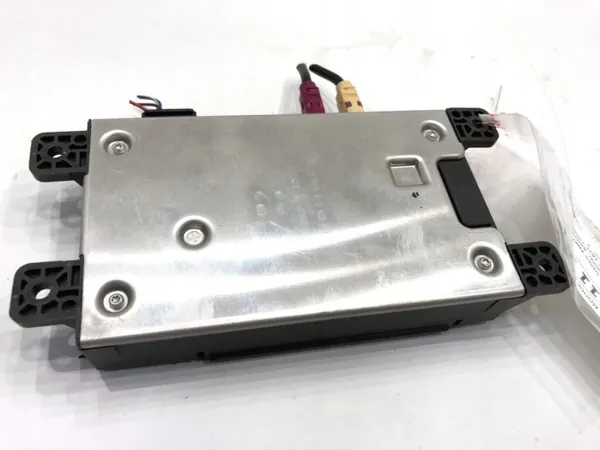 Bluetoothmodule FORD RANGER V LR3T-14G087-VH OEM image 3
