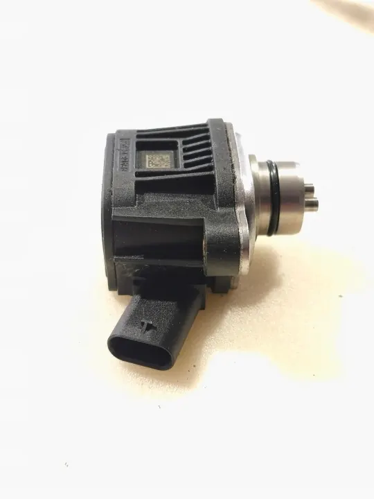 Válvula de vacío OEM 059906048G para 4.0 TDI image 7