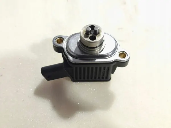 Válvula de vacío OEM 059906048G para 4.0 TDI image 8