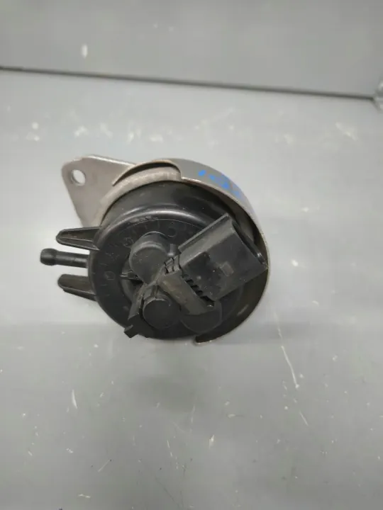 Soupape de pression turbo OEM 4012904K pour Audi A4 B9 2.0 TDI image 3