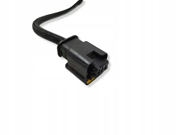 OEM 9816149580 Tubo AdBlue para Peugeot 5008 II image 10