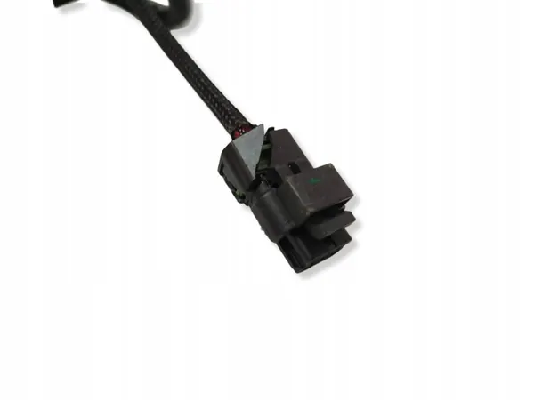 OEM 9816149580 Tubo AdBlue para Peugeot 5008 II image 4