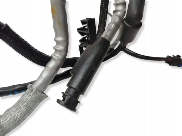 OEM 9816149580 Tubo AdBlue para Peugeot 5008 II image 7