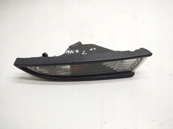 Clignotant pare-chocs gauche OEM 1K8953041E VW Scirocco image 2