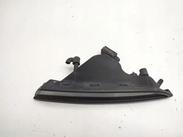 Clignotant pare-chocs gauche OEM 1K8953041E VW Scirocco image 5