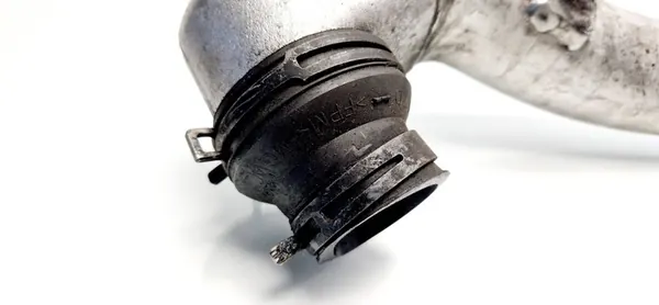 Luftschlauch Audi A3 8P 2.0TDI image 4