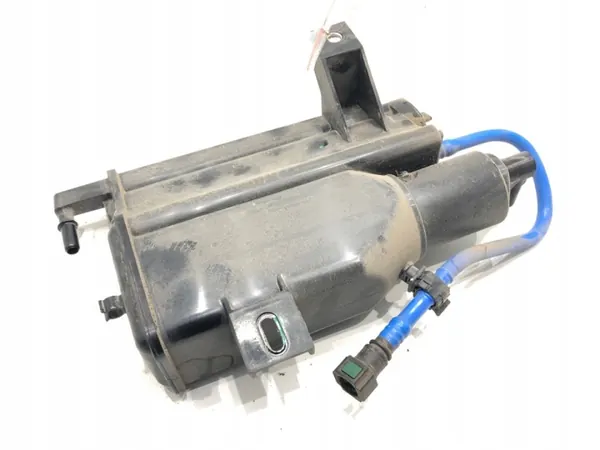 Filtre à charbon OEM 00521414990 pour Jeep Compass 1.3 image 3