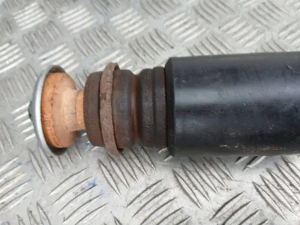 Amortiguador Trasero Set OEM 6766587 BMW 5 E60/E61 image 4