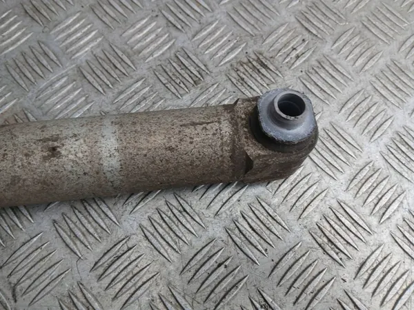 Amortiguador Trasero Set OEM 6766587 BMW 5 E60/E61 image 5