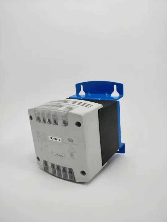 Módulo Elétrico Legrand OEM CS6864N - Usado image 3