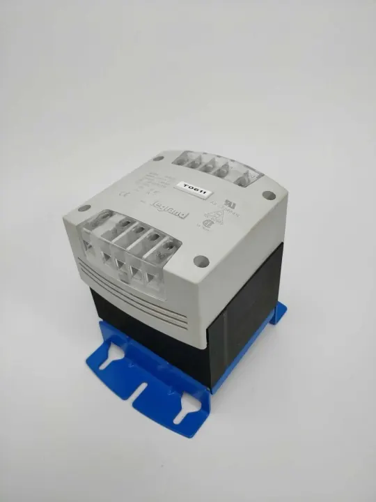 Módulo Elétrico Legrand OEM CS6864N - Usado image 5