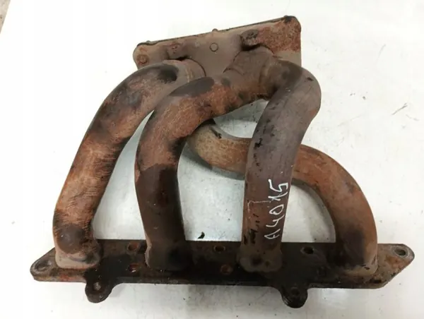 Auspuffkrümmer OEM EIS-2626571 Volvo V40 1.8L image 2