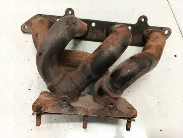 Auspuffkrümmer OEM EIS-2626571 Volvo V40 1.8L image 3