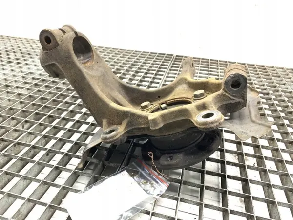 Oikea etunivel OEM LORK-28-133682 Nissan Qashqai image 4