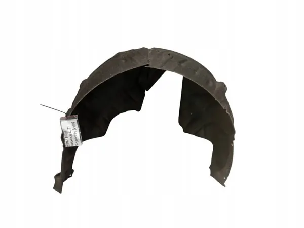 OEM 7484191 Linker Hinterer Radlaufschutz für BMW image 2