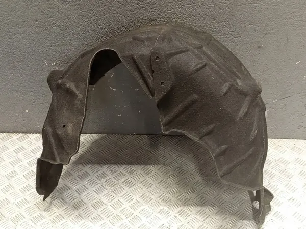 OEM 7484191 Linker Hinterer Radlaufschutz für BMW image 9