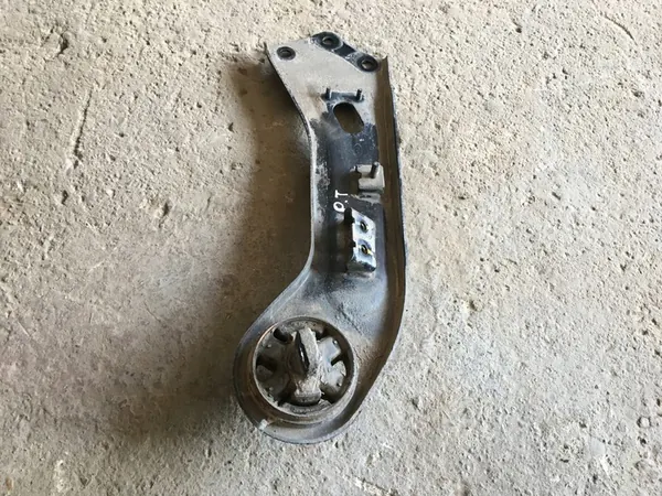 HYUNDAI TUCSON 15- KIA Sportage QL Braccio Posteriore Destro 55280-H3000 image 3