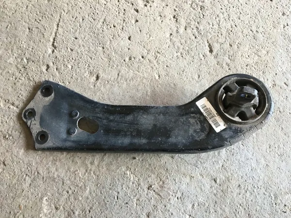 HYUNDAI TUCSON 15- KIA Sportage QL Braccio Posteriore Destro 55280-H3000 image 4