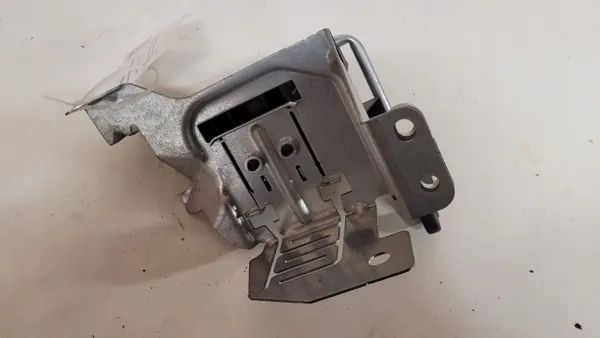 Rechte Dachträgerhalterung OEM 726803009 BMW 3 F30 image 3