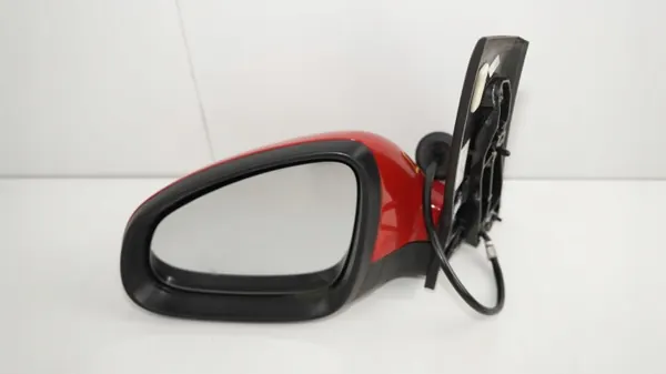 OEM 360205062 vasen peili Opel Astra J 09-12 image 3