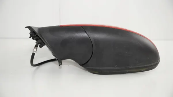 OEM 360205062 vasen peili Opel Astra J 09-12 image 5