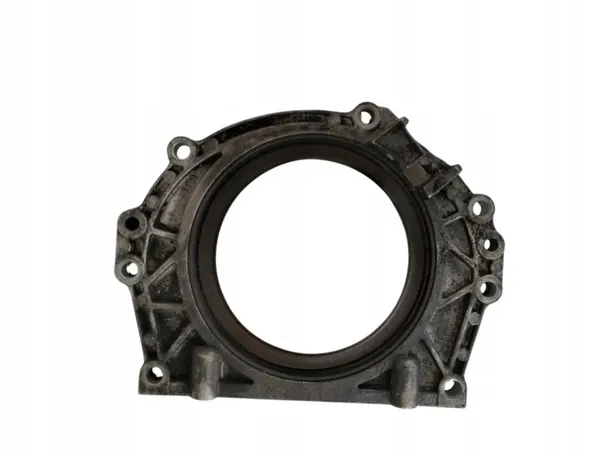 Kurbelwellendichtung OEM A1730110008 SsangYong Tivoli image 2