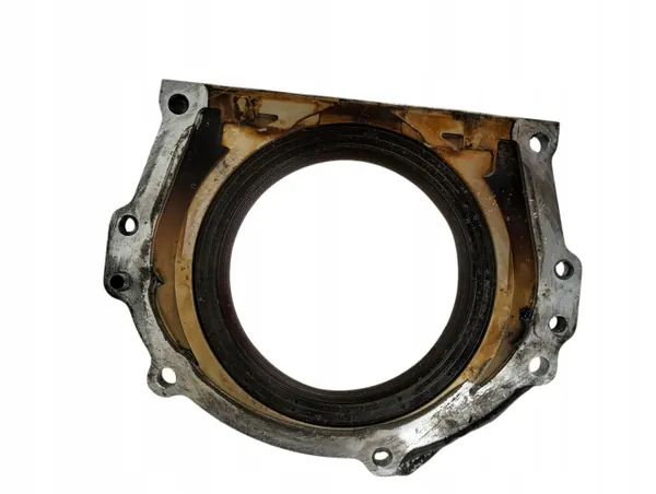 Kurbelwellendichtung OEM A1730110008 SsangYong Tivoli image 3