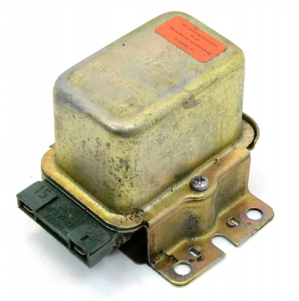 Régulateur de tension OEM U162nr2 28V pour Star image 2