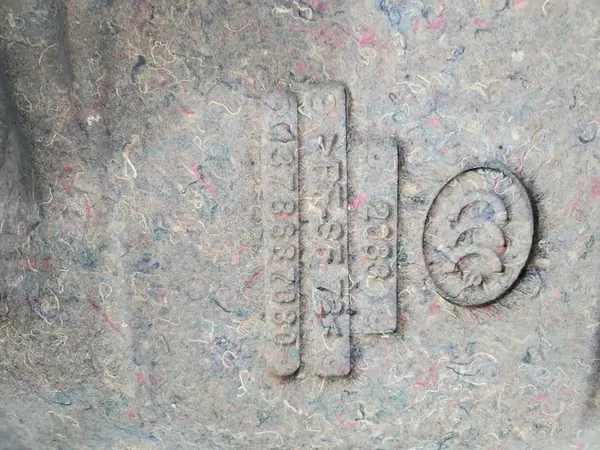 Motorhaubenisolierung Fiat Ducato IV image 4