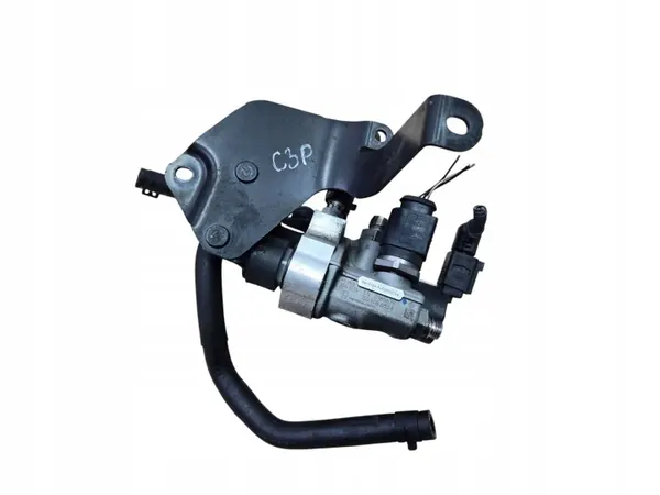 Válvula pressão combustível OEM 5Q0906009E Seat Leon III image 2
