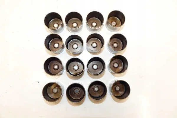 Poussoirs OEM KAMABA#35 pour Ford 1.6 EcoBoost image 3