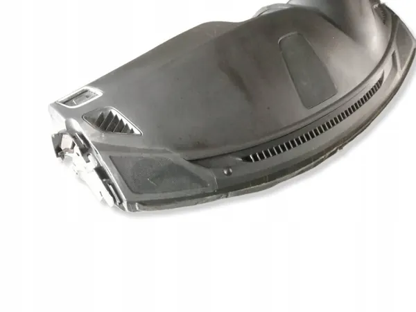 Mazda CX-5 2012 kojetaulu OEM KD4560141 image 3