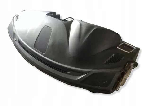 Mazda CX-5 2012 kojetaulu OEM KD4560141 image 4