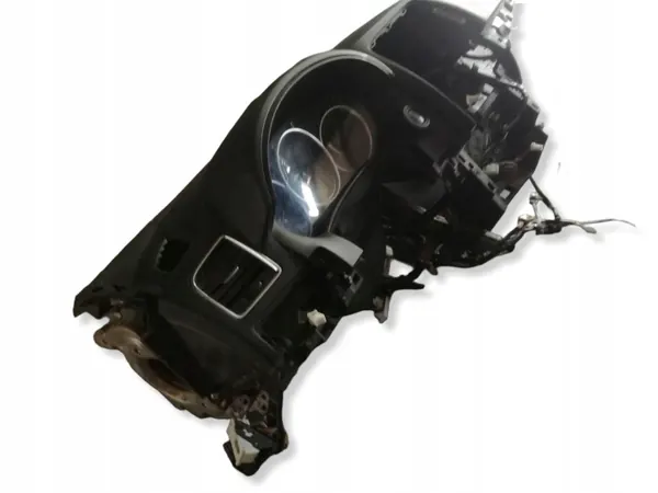Mazda CX-5 2012 kojetaulu OEM KD4560141 image 5