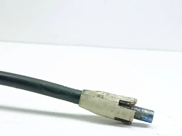 Dodge schuifdeurmotor OEM 7746804602 - Rechts achter image 4