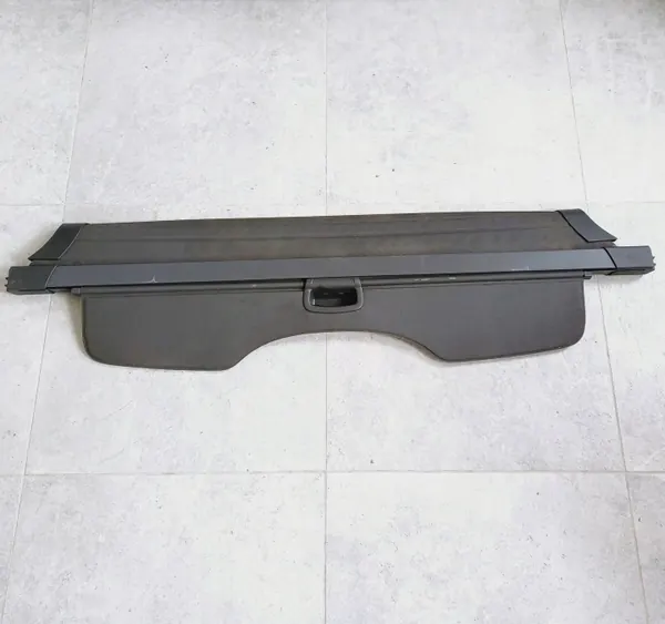 Store de coffre arrière Ford Focus II Break OEM DRC99121 image 2