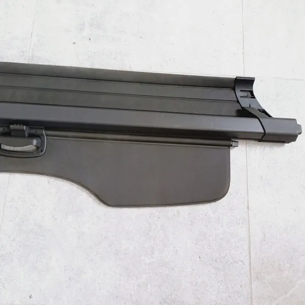Store de coffre arrière Ford Focus II Break OEM DRC99121 image 10