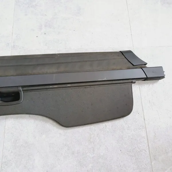 Store de coffre arrière Ford Focus II Break OEM DRC99121 image 3