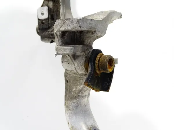 Bras de suspension avant OEM 8K0399315G pour Audi A5 image 6
