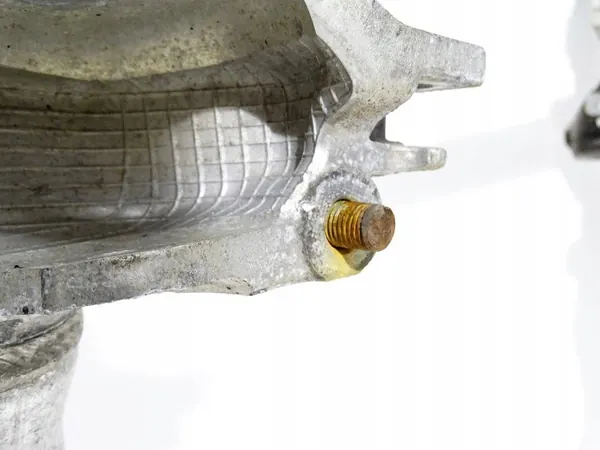 Bras de suspension avant OEM 8K0399315G pour Audi A5 image 7