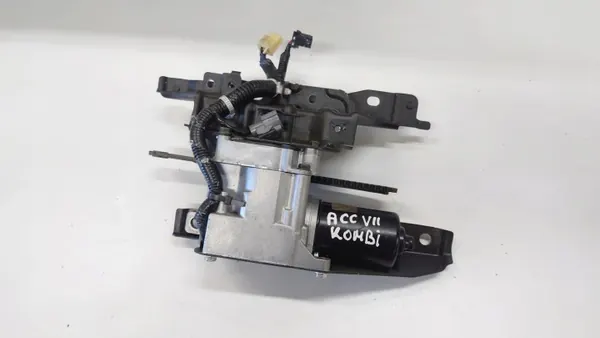 Takaluukun moottori Honda OE OEM silniczek image 2