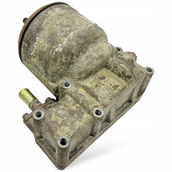 OEM 1433765 Scanian sentrifugaalinen öljynpuhdistin image 3