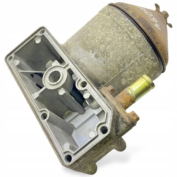 OEM 1433765 Scanian sentrifugaalinen öljynpuhdistin image 6