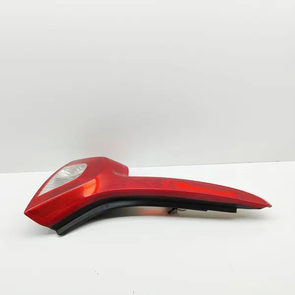 Luz trasera izquierda Volvo C30 31213917 image 2